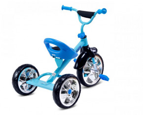  3- Caretero York Blue TOYZ-0302 4