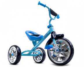  3- Caretero York Blue TOYZ-0302 5