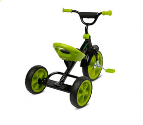  3- Caretero York Green TOYZ-0300 3