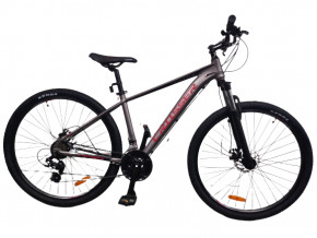   Crosser Ultra26