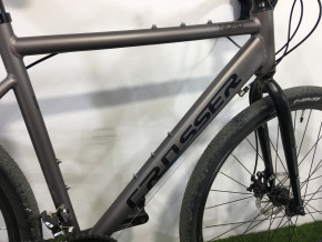  Crosser Gravel NORD 28  17, 2021(16S) 6