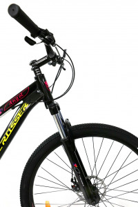    Crosser Angel 29 6