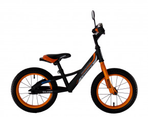  Crosser Balance Bike 14 -