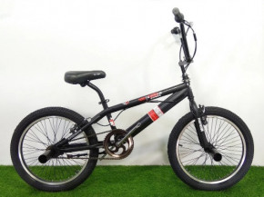   BMX Crosser Cobra 20 -