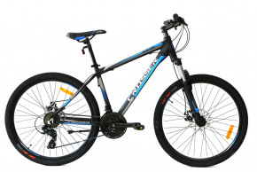   Crosser Grim 26 -