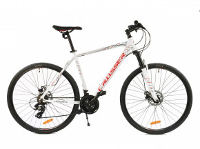  Crosser Hybrid 28  21 2021 