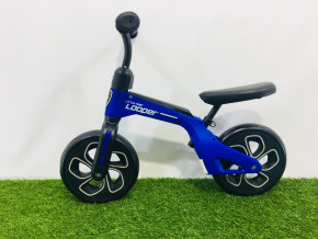  Crosser Looper Balance Bike 10 