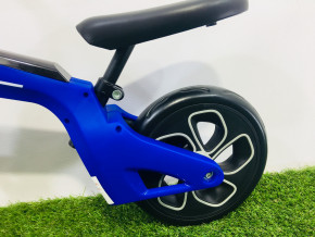  Crosser Looper Balance Bike 10  5