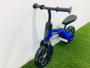  Crosser Looper Balance Bike 10  10