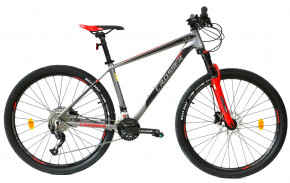   Crosser MT-042*27.5 (  17 )