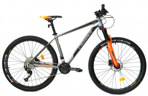   Crosser MT-042*27.5 (  17 ) 5