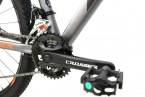   Crosser MT-042*27.5 (  17 ) 6