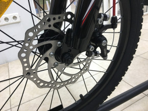  Crosser MTB 20 (6S ) 4