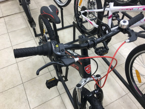  Crosser MTB 20 (6S ) 5