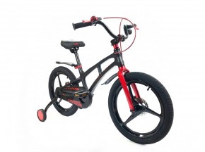   Crosser Magn Bike 16 4