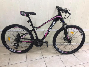  Crosser Marry 27.5*P6-2*15.5 3