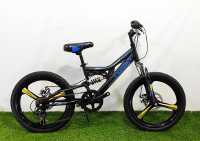  Crosser Smart Premium 20  12 2021