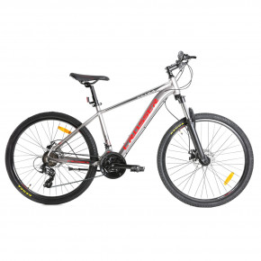  Crosser Ultra 26,  16,9 3