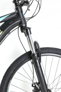  Crosser Ultra 26,  16,9 8