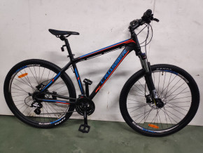   Crosser One 29 21  -