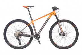  Niner Crosser mt 036 29  17 2021 9