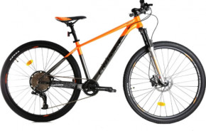   Crosser MT 036 29  17, 2021 3