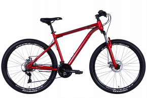  27.5 Discovery TREK 2024 () OPS-DIS-27.5-060