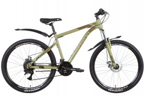  ST 26 Discovery TREK AM DD   Pl 2022 ( ()) 