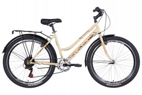  26 Discovery PRESTIGE WOMAN 2021  (OPS-DIS-26-361)