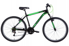  26 Discovery RIDER 2021 - (OPS-DIS-26-427)