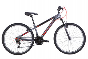  26 Discovery RIDER 2021 -   (OPS-DIS-26-420)