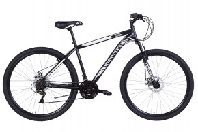  29 Discovery RIDER DD 2021 - (OPS-DIS-29-113)