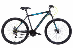  29 Discovery RIDER DD 2021 - (OPS-DIS-29-109)