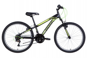  24 Discovery Rider 2021  (OPS-DIS-24-265)