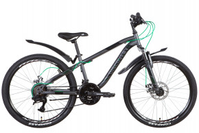  ST 24 Discovery FLINT AM DD   Pl 2022 -   (OPS-DIS-24-273)