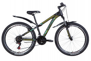  26 Discovery TREK 2021 - (OPS-DIS-26-374)