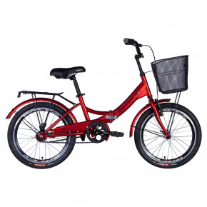  ST 20 Formula SMART Vbr -    St   Pl   St 2024 ( ()) OPS-FR-20-097