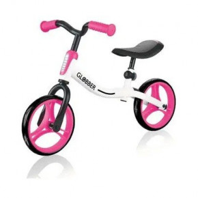  GLOBBER GO BIKE - 5426981