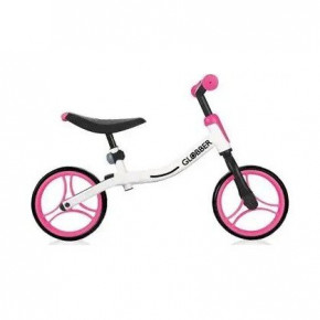  GLOBBER GO BIKE - 5426981 3