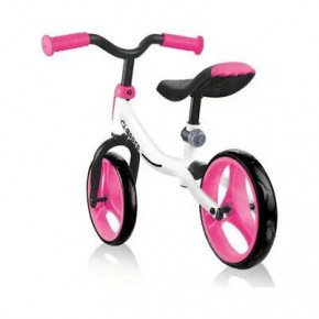  GLOBBER GO BIKE - 5426981 4