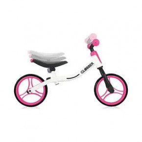  GLOBBER GO BIKE - 5426981 5