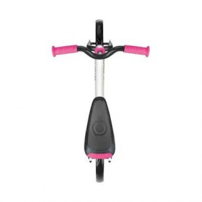  GLOBBER GO BIKE - 5426981 6