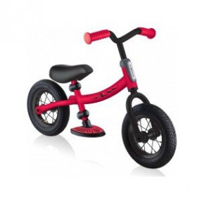  GLOBBER  GO BIKE AIR  7211521