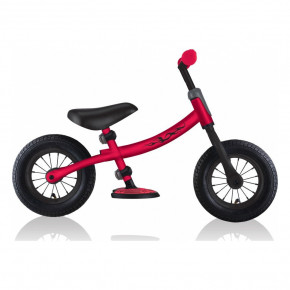  GLOBBER  GO BIKE AIR  7211521 3