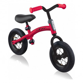  GLOBBER  GO BIKE AIR  7211521 4