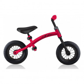  GLOBBER  GO BIKE AIR  7211521 5