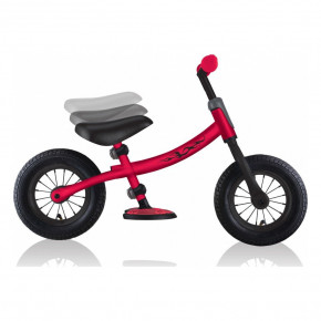  GLOBBER  GO BIKE AIR  7211521 6