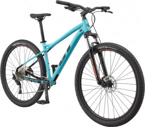  GT Avalanche Comp 27.5 L Aqua 3