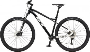  GT Avalanche Comp 27.5 L Black 3