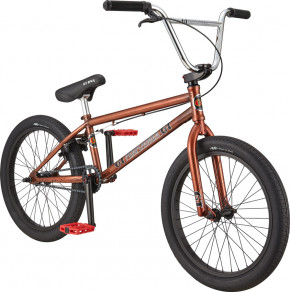  GT BMX Performer 20 Coper 3